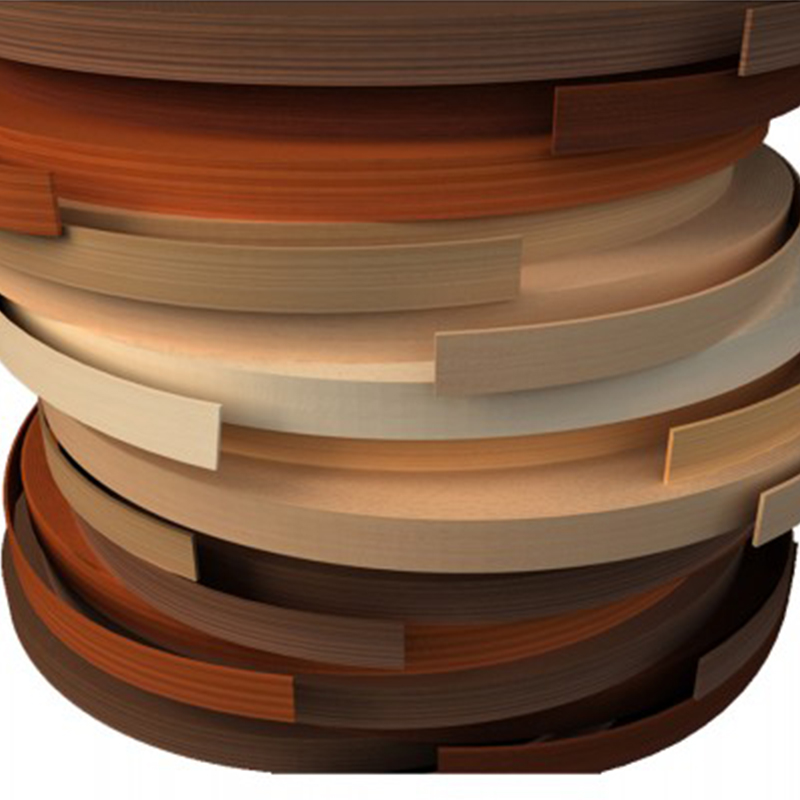 CANTO ABS UNICOLOR 23/3