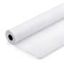 PIZARRON BLANCO 1 mm 3.08x1.25