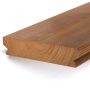 PINO FINLANDES THERMOWOOD-D 42 x 92 x 4.8m